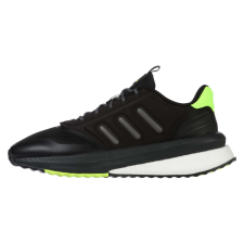 Adidas Sportcipő Adidas X_plrphase IG4777 férfi fekete 39 1/3 férfi cipő