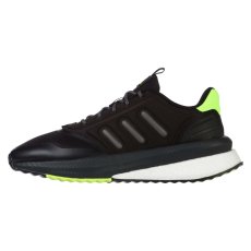 Adidas Sportcipő Adidas X_plrphase IG4777 férfi fekete 44