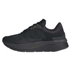 Adidas Sportcipő Adidas Znchill GZ2618 Férfi fekete 41 1/3