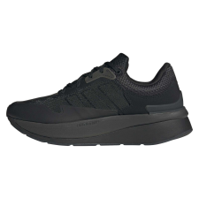Adidas Sportcipő Adidas Znchill GZ2618 Férfi fekete 43 1/3 férfi cipő