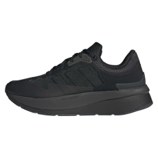 Adidas Sportcipő Adidas Znchill GZ2618 Férfi fekete 44 2/3