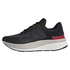 Adidas Sportcipő Adidas Znchill HP9917 Férfi fekete 42 2/3