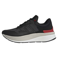 Adidas Sportcipő Adidas Znchill HP9917 Férfi fekete 45 1/3