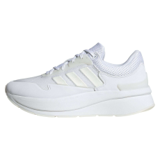 Adidas Sportcipő Adidas Znchill HQ3852 Férfi Fehér 44 2/3