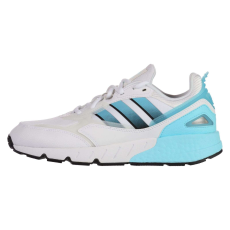 Adidas Sportcipő Adidas Zx 1k Boost 2.0 GW6796 Férfi Fehér 44
