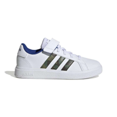 Adidas sportcipő Grand Court 2.0