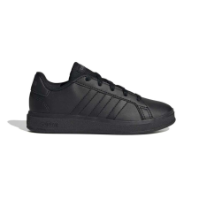 Adidas sportcipő Grand Court 2.0 gyerek cipő