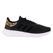 Adidas sportcipő QT Racer 3.0 GW1440 40 2/3 férfi cipő