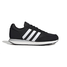 Adidas sportcipő Run 60s 3.0 HP2249 37 1/3 férfi cipő