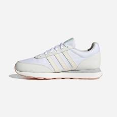Adidas sportcipő Run 60s 3.0 HP2252 38 2/3