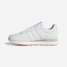 Adidas sportcipő Run 60s 3.0 HP2252 40 2/3 férfi cipő