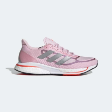 Adidas sportcipő SUPERNOVA FX6671 36 2/3 női cipő