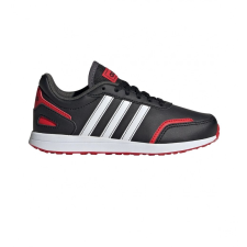  Adidas sportcipő VS Switch 3 GW6619 38 női cipő