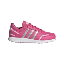  Adidas sportcipő VS Switch 3 IG9635 36 2/3 női cipő