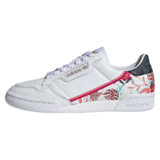 Adidas Sportcipők Adidas Continental 80 FY5096 Női Fehér 36
