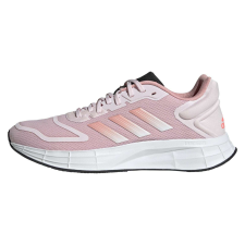 Adidas Sportcipők Adidas Duramo 10 GX0715 Női rózsaszín 36 2/3 női cipő