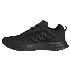 Adidas Sportcipők Adidas Duramo Protect GW4149 Férfi fekete 44 2/3