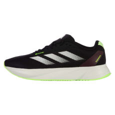 Adidas Sportcipők Adidas Duramo Sl M IE7963 A Black 39 1/3