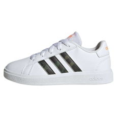 Adidas Sportcipők Adidas Grand Court 2.0 K IF2884 Gyerekek Fehér 28.5