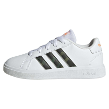 Adidas Sportcipők Adidas Grand Court 2.0 K IF2884 Gyerekek Fehér 31 gyerek cipő