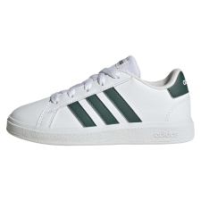 Adidas Sportcipők Adidas Grand Court 2.0 K IG4830 Gyerekek Fehér 32 gyerek cipő