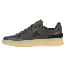 Adidas Sportcipők Adidas Kantana ID5564 A Szürke 44 2/3 férfi cipő