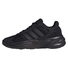 Adidas Sportcipők Adidas Ozelle GX6767 Férfi fekete 44