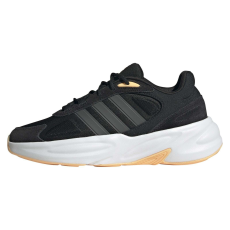 Adidas Sportcipők Adidas Ozelle IG9796 Női Fekete 40