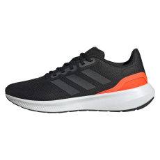 Adidas Sportcipők Adidas Runfalcon 3.0 HP7550 férfi fekete 44