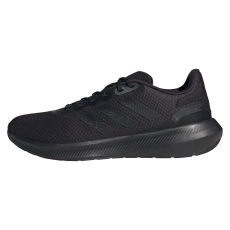 Adidas Sportcipők Adidas Runfalcon 3.0 széles HP6649 férfi fekete 44