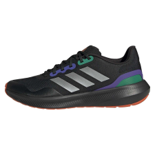 Adidas Sportcipők Adidas Runfalcon 3.0 Tr HP7570 Férfi fekete 44 férfi cipő