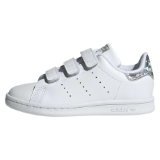 Adidas Sportcipők Adidas Stan Smith Cf C EE8484 Gyerekek Fehér 28.5