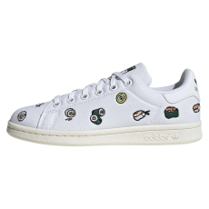 Adidas Sportcipők Adidas Stan Smith EF5469 Női Fehér 38