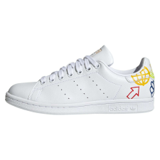 Adidas Sportcipők Adidas Stan Smith FX5679 Női Fehér 36 női cipő
