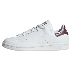 Adidas Sportcipők Adidas Stan Smith GW8158 Női Fehér 35.5