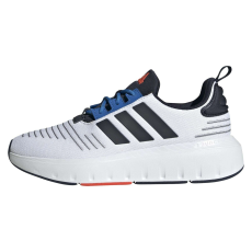 Adidas Sportcipők Adidas Swift Run23 J IE9993 Gyerekek Fehér 35.5