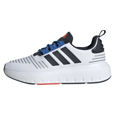 Adidas Sportcipők Adidas Swift Run23 J IE9993 Gyerekek Fehér 39 1/3 gyerek cipő
