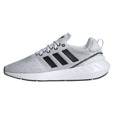 Adidas Sportcipők Adidas Swift Run 22 GY3047 Férfi Szürke 42 2/3