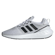 Adidas Sportcipők Adidas Swift Run 22 GY3047 Férfi Szürke 44 férfi cipő