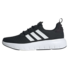 Adidas Sportcipők Adidas Swift Run 23 ID4981 Férfi fekete 42