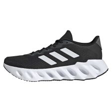 Adidas Sportcipők Adidas Switch Run M IF5720 Férfi fekete 44 2/3 férfi cipő