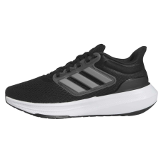 Adidas Sportcipők Adidas Ultrabounce J HQ1302 Gyerekek Fekete 35.5