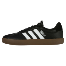 Adidas Sportcipők Adidas Vl Court 3.0 ID6286 A fekete 40 férfi cipő