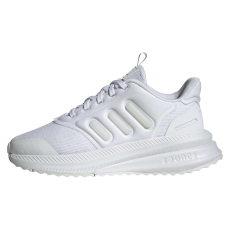 Adidas Sportcipők Adidas X_plrphase J IF2759 Gyerekek Fehér 40