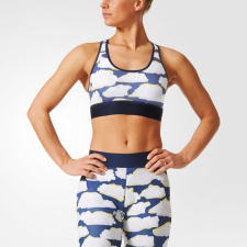 Adidas Sportmelltartó FRANCHISE BRA női melltartó