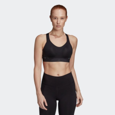 Adidas Sportmelltartó SFI AI Q4 BRA       BLACK női