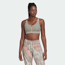 Adidas sportmelltartó SFI AIQ1 női