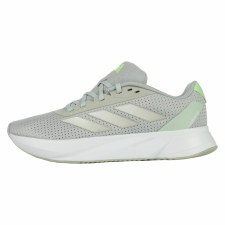 Adidas Sportnadrág Adidas Duramo SL W ID8361 A Vernil 36 női cipő
