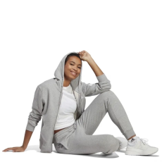  Adidas Sportswear pamut nadrág női IC8816