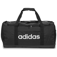 Adidas Sporttáskák - Fekete Egy méret kézitáska és bőrönd